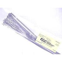 DMC Tools C10-318JAPKG Cable Mounting & Accessories SAFE-T-CABLE KIT .040X18" JUMPER-50/PKG