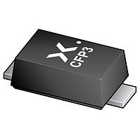 Nexperia PMEG6020CERX Schottky Diodes & Rectifiers RECTIFIER SOD123W/SOD2
