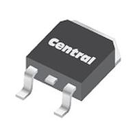 Central Semiconductor CSHDD16-60C TR13 PBFREE Schottky Rectifiers Schottky Rectifier