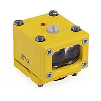 Infrared Communications