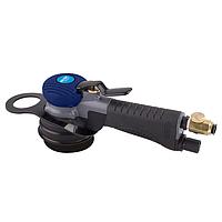 AIRTEC 539 Roto orbital polisher (Pad 75mm; Orbit 14mm)