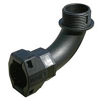 Altech 3805207 Conduit Glands