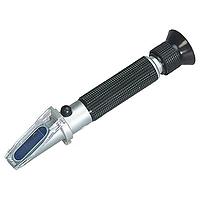 Extech Salinity Meter Repair Service