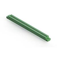 EDAC 306-036-420-112 Receptacles Card Edge Connector