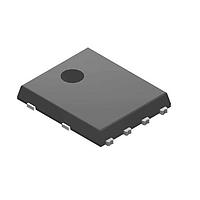 STMicroelectronics STL305N4LF8AG MOSFETs Automotive N-Channel Enhancement Mode Logic Level 40V, 1mOhm, 305A STripFET F8