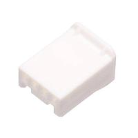 Yazaki 71878854 Wire Housing CONN 4P 060 NAT