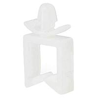 Essentra Components WS-A-1-19 Arrow Mount Wire Sdl,Arrow Mnt,Natural