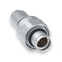 LEMO FVG.1W.308.CLAK80Z Connectors