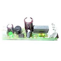 onsemi NCP1014STBUCGEVB AC/DC Offline Primary/Secondary Side Controller - Flyback POSITIVE OUTPUT BUCK EVB