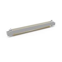 AirBorn RM322-122-211-5500 Connectors CONNECTOR, R SERIES