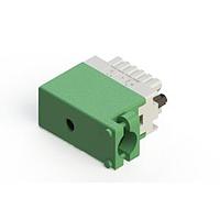 EDAC 516-020-520-422 Connectors Rack & Panel Connector