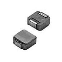 Vishay Dale IHLP1616BZER2R2M51 High Power Choke 2.2uH 20%