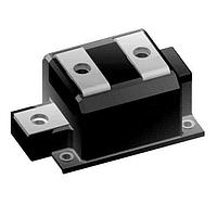 IXYS MCMA700PD1600CB SCR Modules Bipolar Module - Thyristor  ComPack