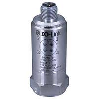 Amphenol PCB Piezotronics 674A91 Vibration Sensor IO-Link Vibration Sensor Accelerometer - Piezoelectric
