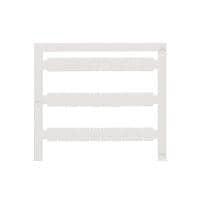 Weidmuller 1951880000 Terminal Block Tools & Accessories WS 8/6 PLUS MC NE WS