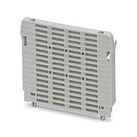 PHOENIX CONTACT 2202033 Enclosures for Industrial Automation UM-BASIC/PRO LID-73 KMGY