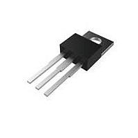 Micro Commercial Components (MCC) MURS1620CTA-BP Standard Recovery Rectifier 16A 200Vr 140Vrms 200V 100A 1.0Vf