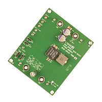 Analog Devices DC1198B-B Voltage Regulator - Switching Regulator 36VIN, 24VOUT High Ef?ciency Buck-Boost DC/DC  Module (Power Module)