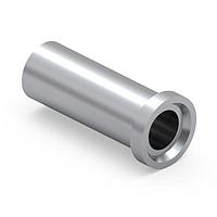 Mill-Max 0312-0-15-80-34-80-10-0 Solder Mount 200u SN OVER NI 34 CON