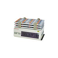 TAITEC SR-10 Strong Shaker (50 ~ 250r/min; 45mm)