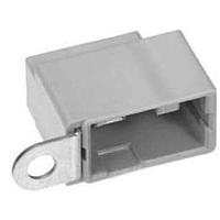 Hirose Electric GT13SH-1/1PP-DS Headers PCB TYP 1 COAX CONT 1 PWR CONT