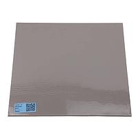 Laird Performance Materials A18145-18 Gap Filler TFLEX RB3180 9X9IN