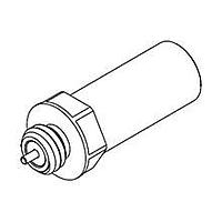 Molex 73420-0650 RF Connectors / Coaxial Connectors SMP-MAX P SLIDE TO THREADED BOARD