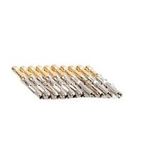 Amphenol SINE Systems MP20W23F-10 Contacts 22-20Awg Pin Contact 10 Piece Bag