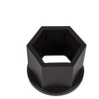 Mountz 216028 STA 36 1 1/8 inch Adapter