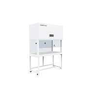 Labstac LV211 Vertical Laminar Air Flow 