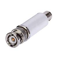 Mini-Circuits BLP-70+ Low Pass Lumped LC Low Pass Filter, DC - 60 MHz, 50ohm