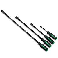 Toptul JCBA0608 - Pry Bar 8