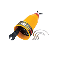 SEW 219HVD Capacitive High Voltage Detectors (66/132kV)