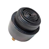 AATC AZ-4329S-GJB Sirens Siren 2900Hz 110V, 89dBA