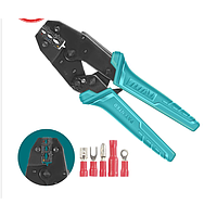 Automate automobile production line