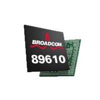 Broadcom BCM89610A2BMLGT Ethernet PHYs Automotive PHY (OBD)