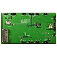 Texas Instruments TPS61050EVM-269 Power Management Specialized TPS61050EVM-269