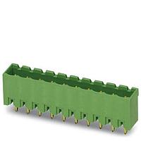 PHOENIX CONTACT 1746130 Headers 9 Pos 5.08mm pitch Through Hole Header