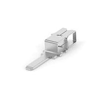 AMP Connectors - TE Connectivity 63910-1 Magnet Wire MAG-MATE TAB TERM RH TPBR