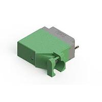 EDAC 519-036-520-342 Connectors Rack & Panel Connector