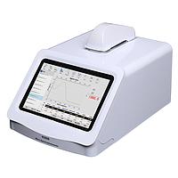 Bonnin K5600 Micro-spectrophotometer (200~850nm)
