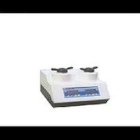 Mstech BP-200 Mounting presses