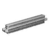 AMP Connectors - TE Connectivity 166873-2 Type C 96P.MT.CONN.KIT ASS