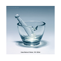 Other laboratory equipment