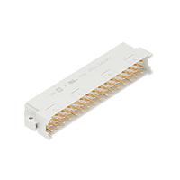 HARTING 09061486901840 Type F DIN-POWER F048MS-3,0C1-2