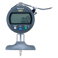 MITUTOYO 547-251 Electronic depth gauge