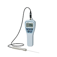 skSATO SK-270WP Waterproof Digital Thermometer (-50~300°C; 0.1°C)