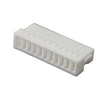 JST Commercial SHR-11V-S Headers & Wire Housings SH HOUSING