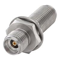 Rosenberger 02K621-K00S3 RF Adapters - In Series adaptor