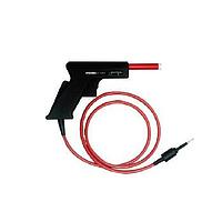 GW INSTEK GHT-113 HV Test Pistol